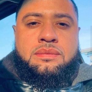 Meet your Posher, Greg